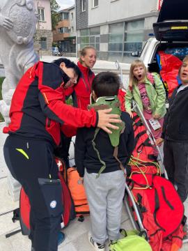 WhatsAppova datoteka Slika, 2024-09-20 ob 10.02.02_dd837a04